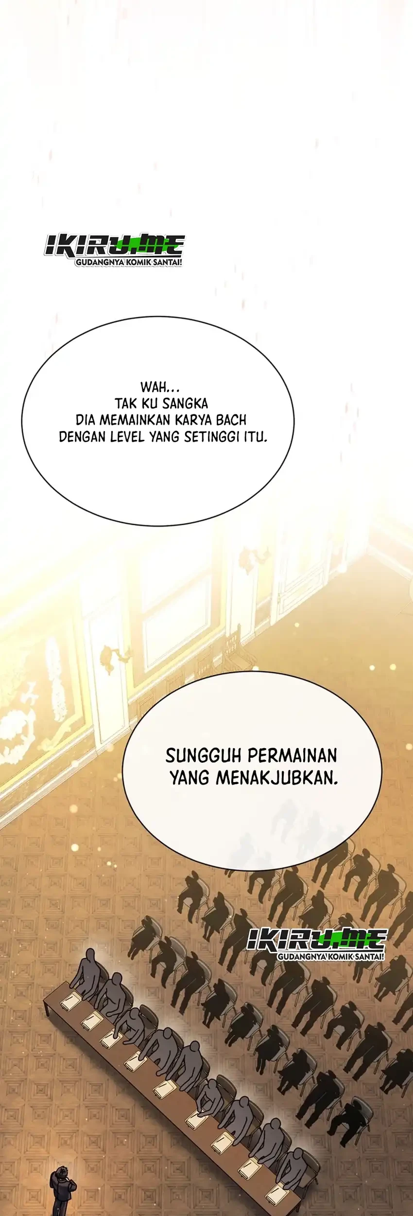 Chapter 99 - halaman 73