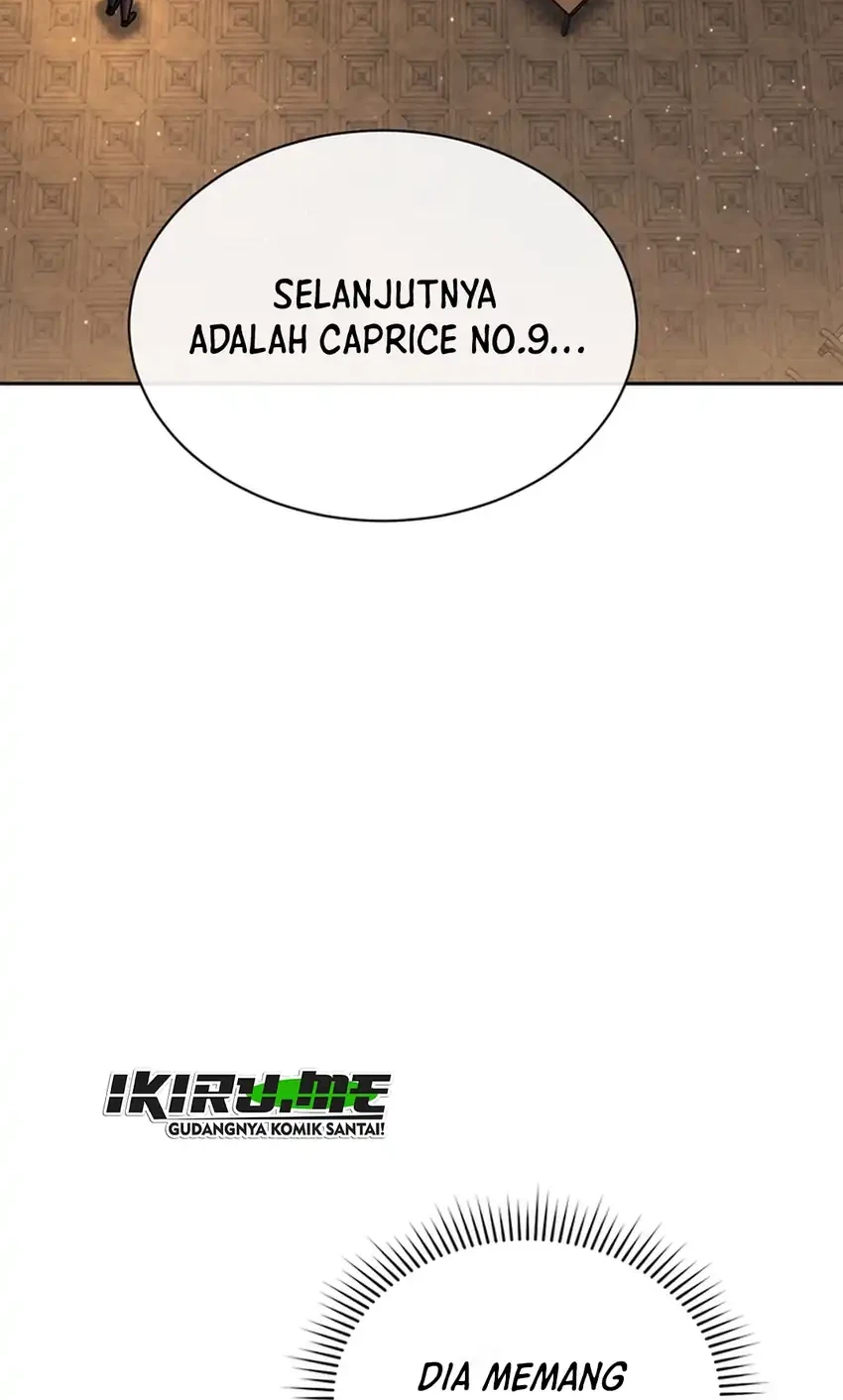 Chapter 99 - halaman 74