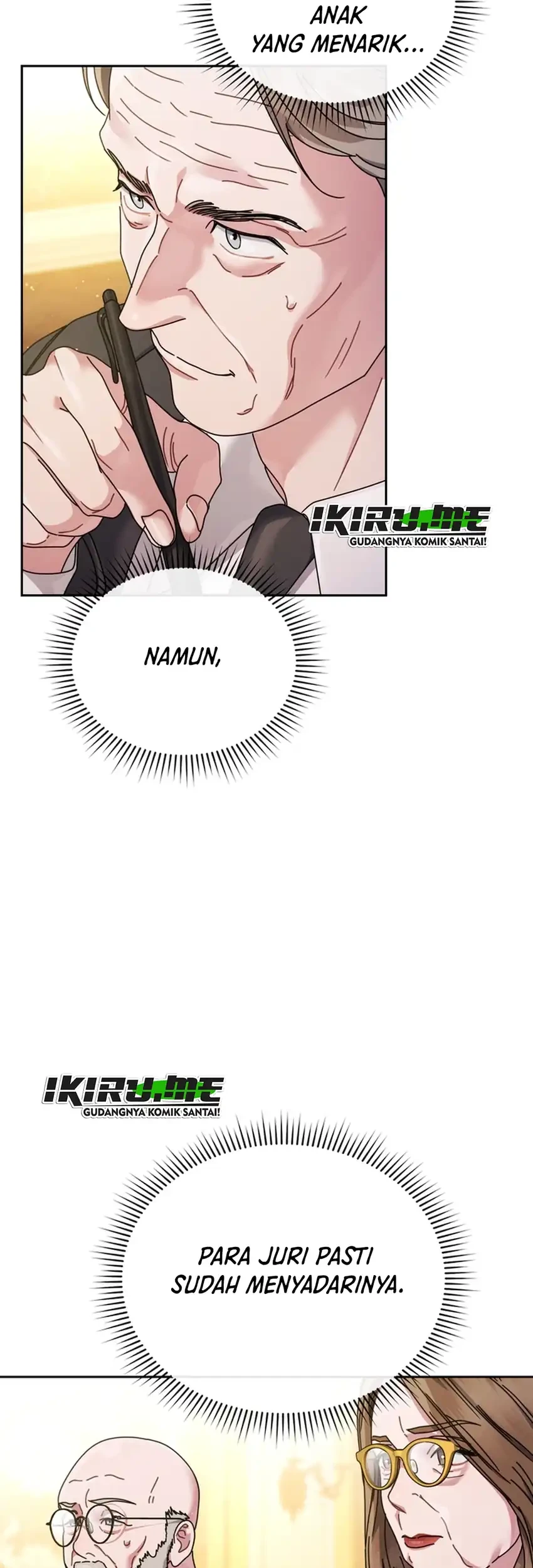 Chapter 99 - halaman 75