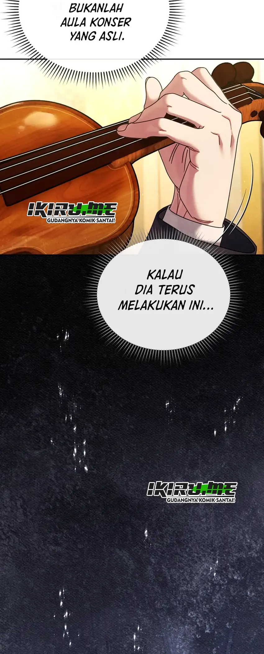 Chapter 99 - halaman 77