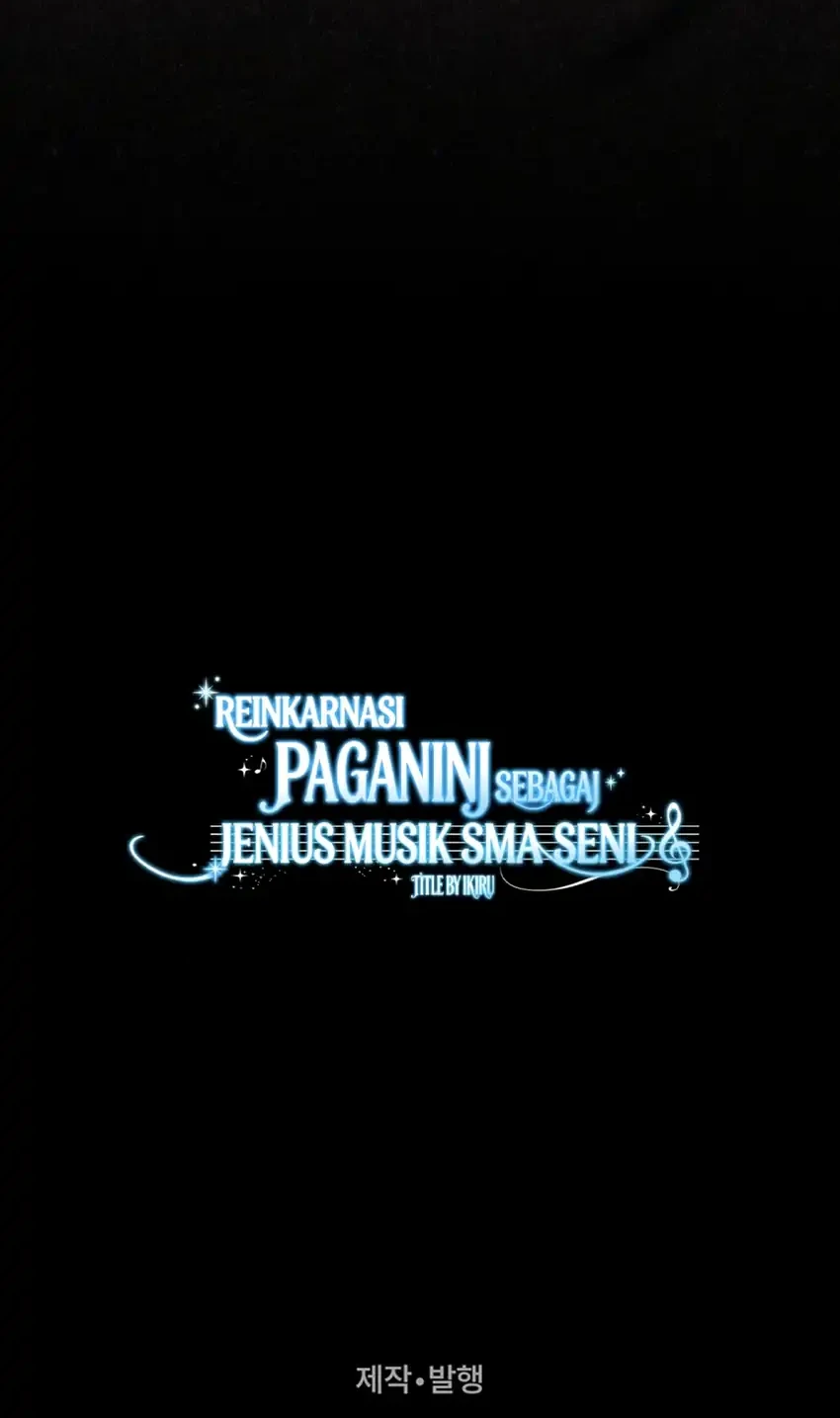 Chapter 99 - halaman 81