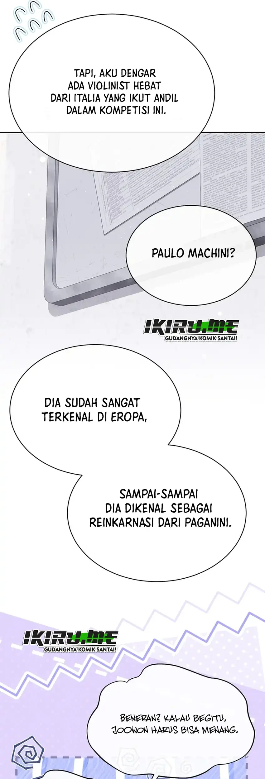 Chapter 99 - halaman 7