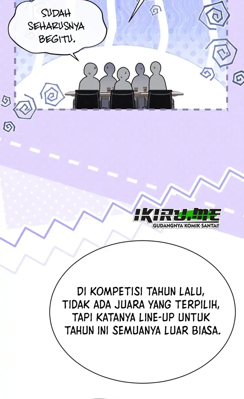 Chapter 99 - halaman 8