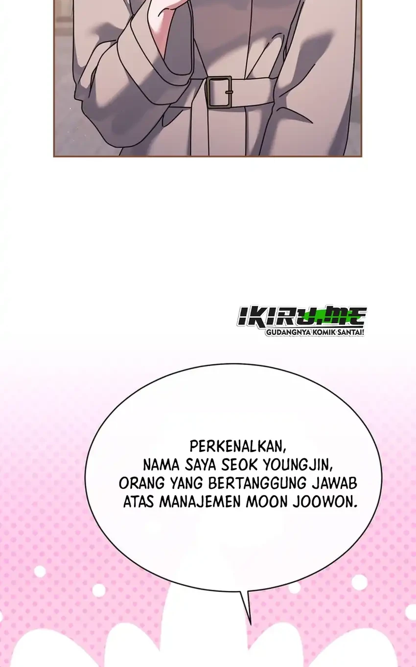 Chapter 99 - halaman 14