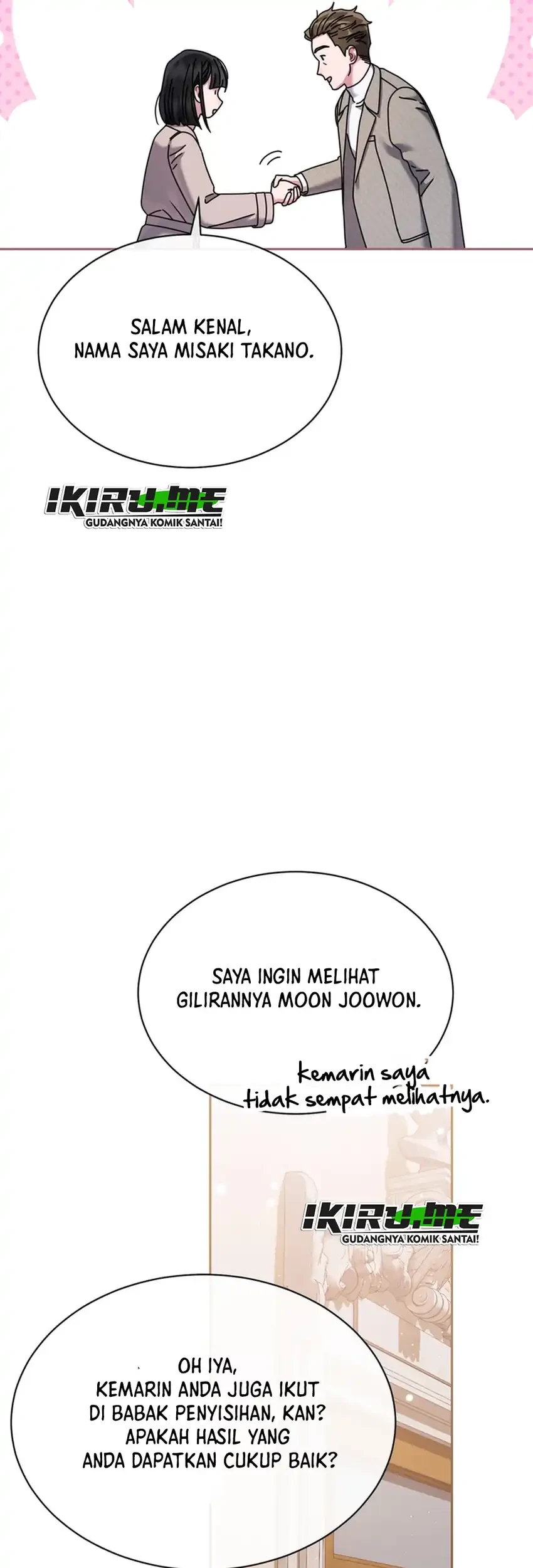Chapter 99 - halaman 15