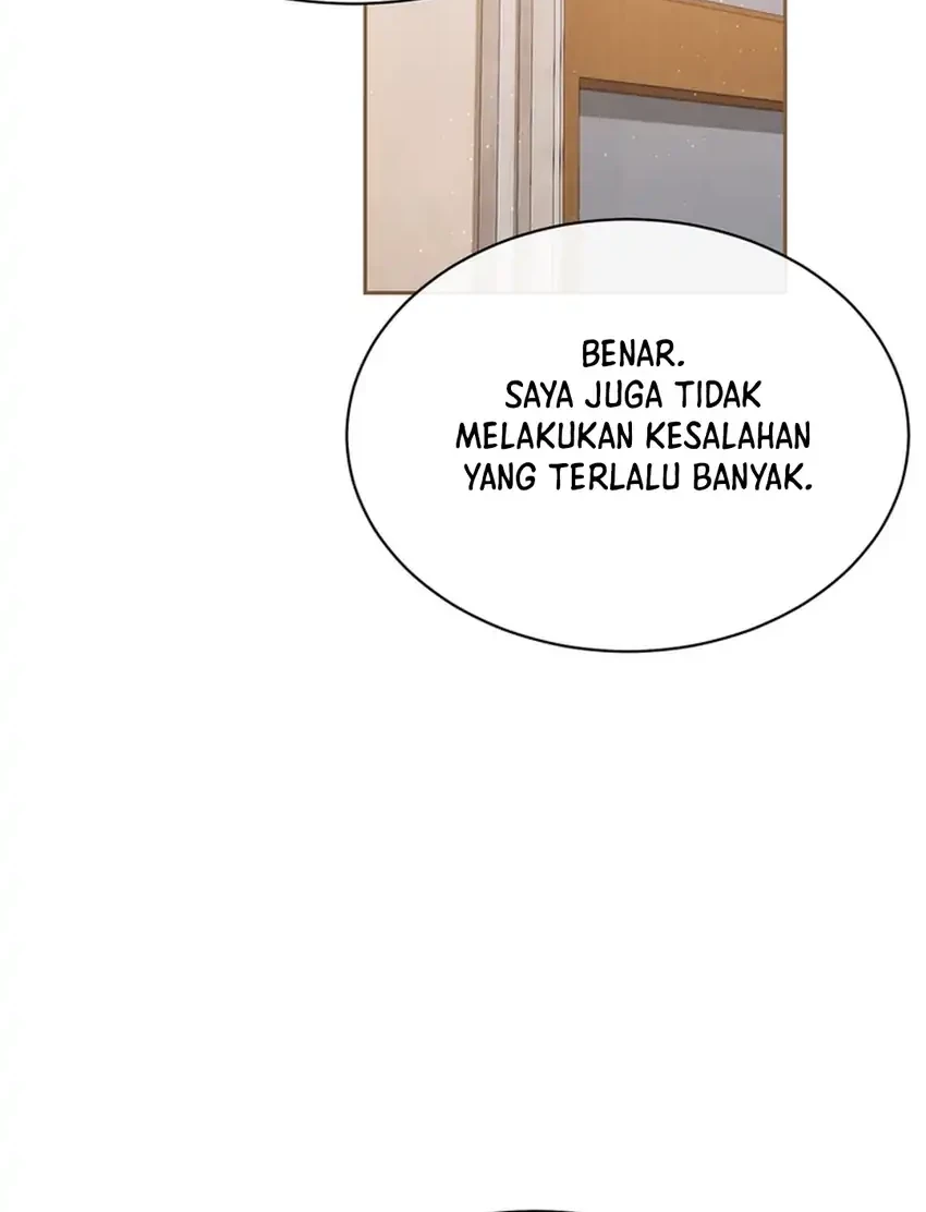 Chapter 99 - halaman 16