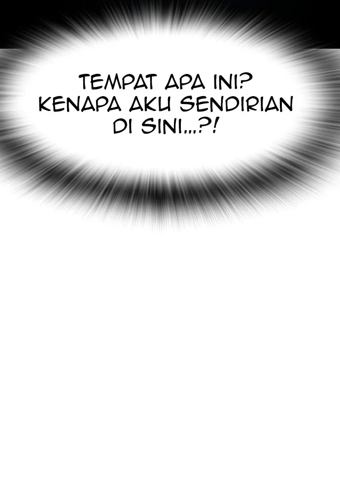 Chapter 100 - halaman 108