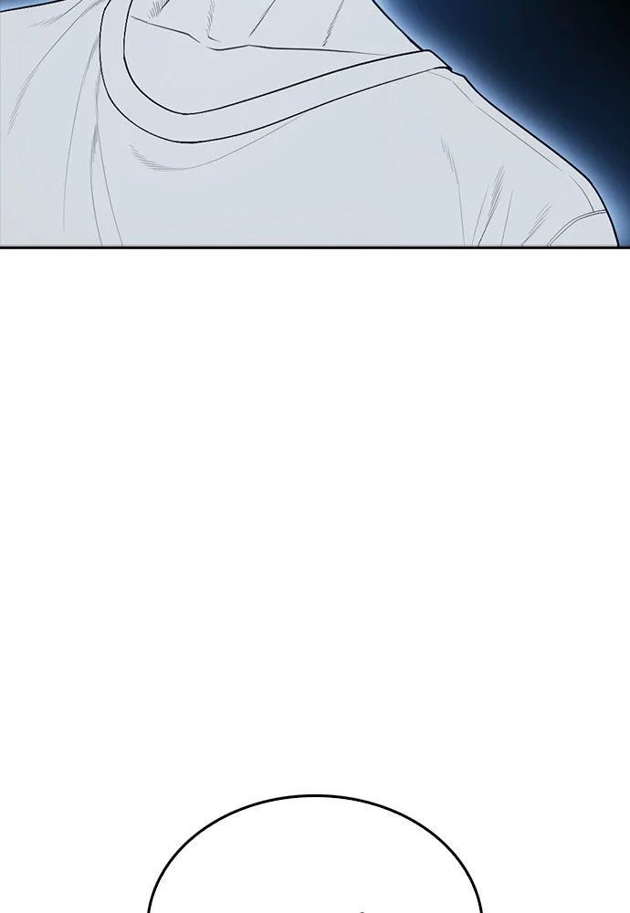 Chapter 100 - halaman 110