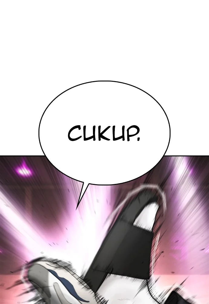 Chapter 100 - halaman 122