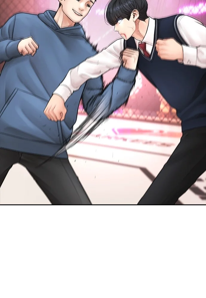 Chapter 100 - halaman 135