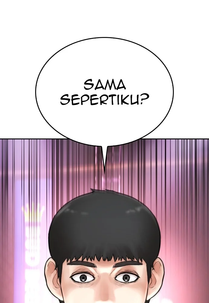 Chapter 100 - halaman 149