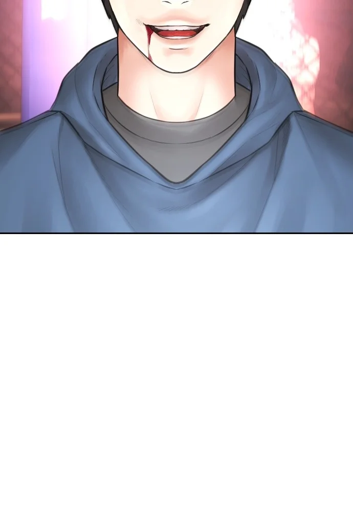 Chapter 100 - halaman 150