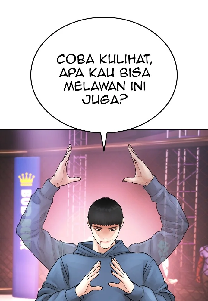 Chapter 100 - halaman 151