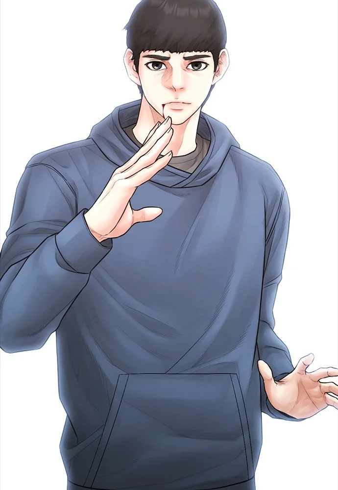 Chapter 100 - halaman 153