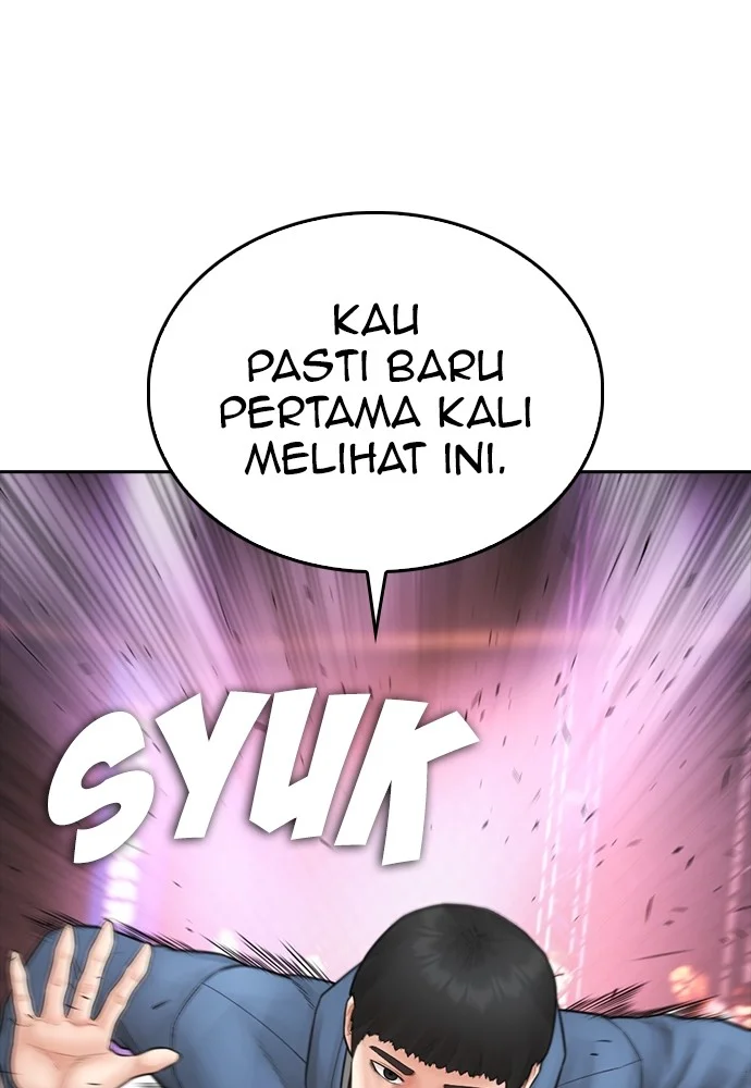Chapter 100 - halaman 155