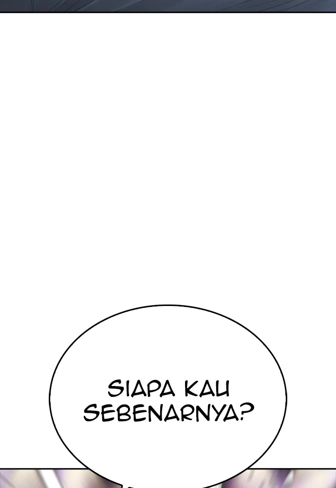Chapter 100 - halaman 160