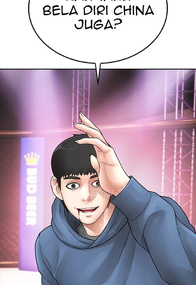 Chapter 100 - halaman 163