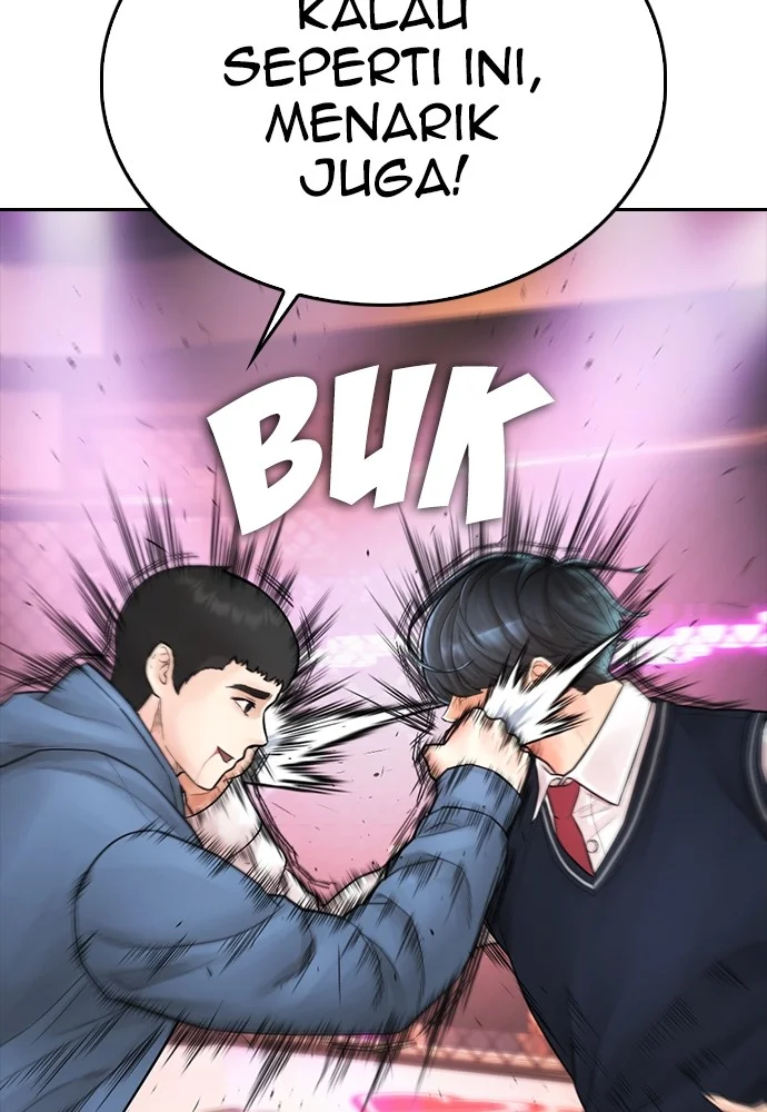 Chapter 100 - halaman 165