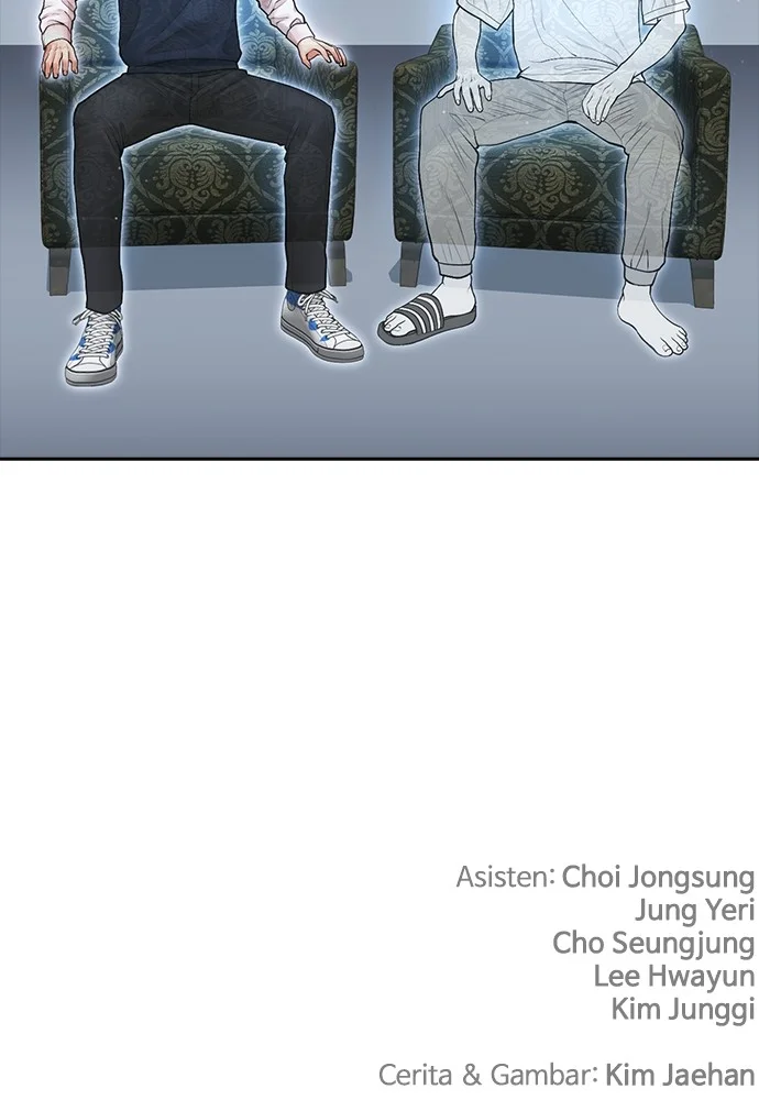 Chapter 100 - halaman 173