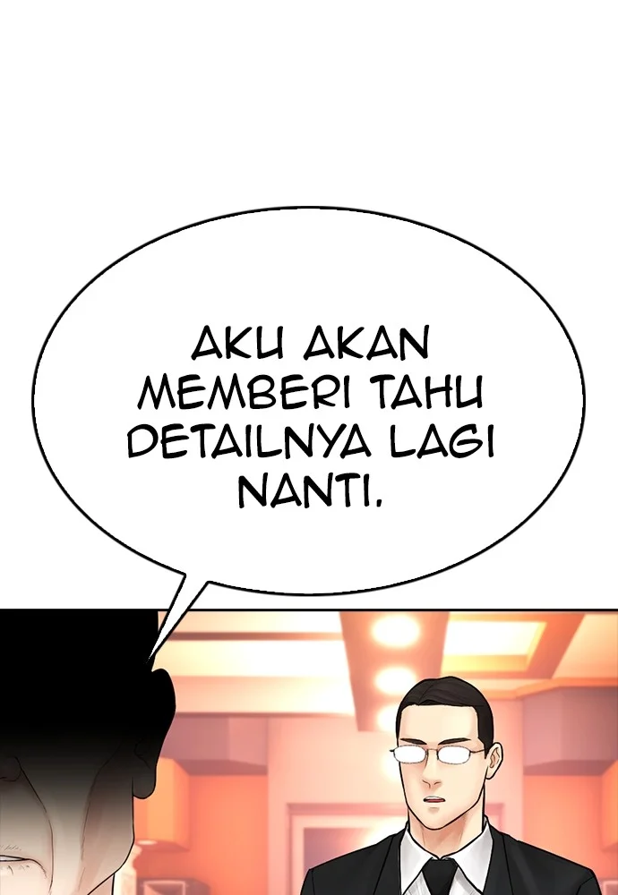Chapter 101 - halaman 123