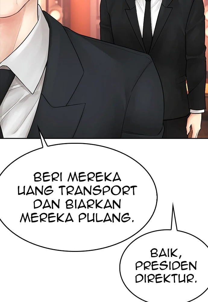 Chapter 101 - halaman 124