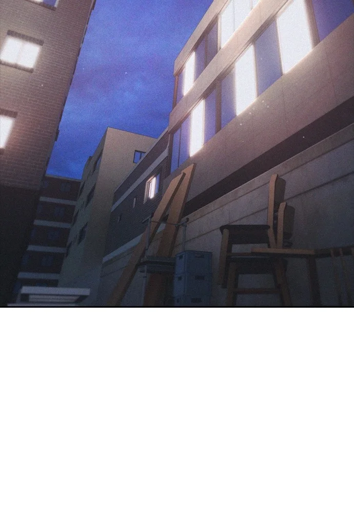 Chapter 101 - halaman 128