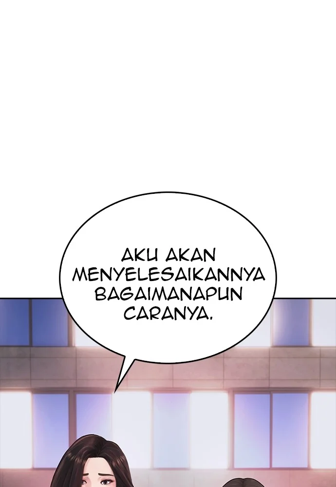 Chapter 101 - halaman 131