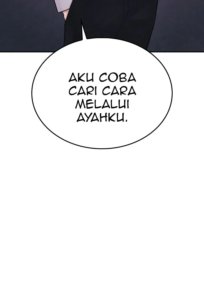 Chapter 101 - halaman 135