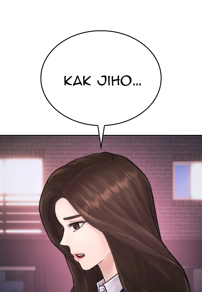 Chapter 101 - halaman 136