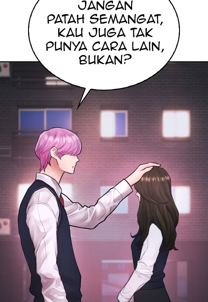 Chapter 101 - halaman 138
