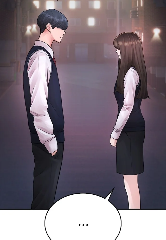 Chapter 101 - halaman 150