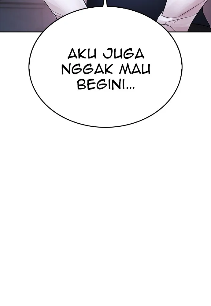 Chapter 101 - halaman 153