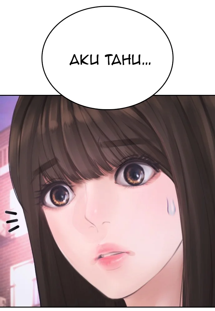 Chapter 101 - halaman 154