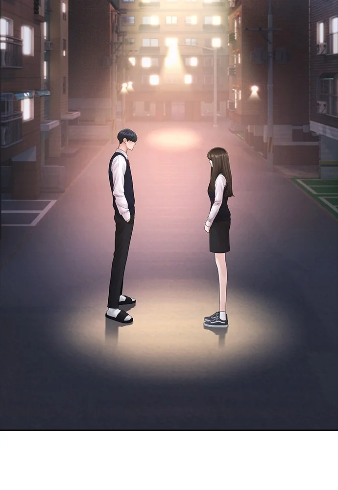 Chapter 101 - halaman 158