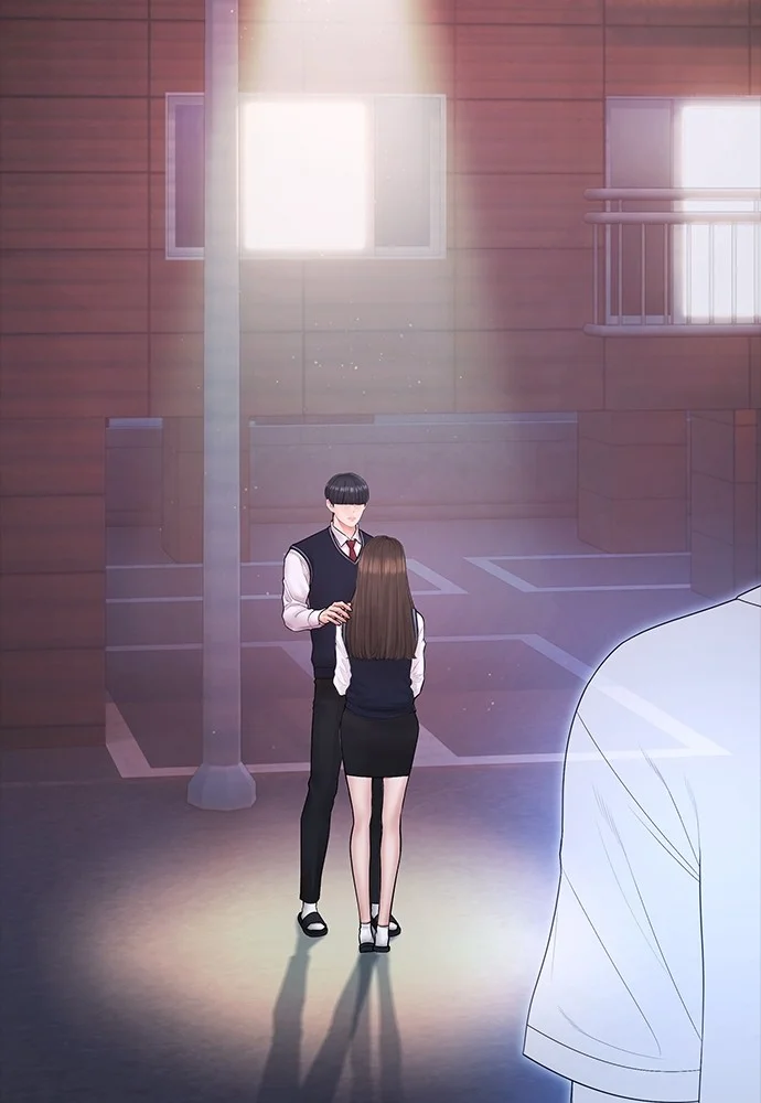 Chapter 101 - halaman 166