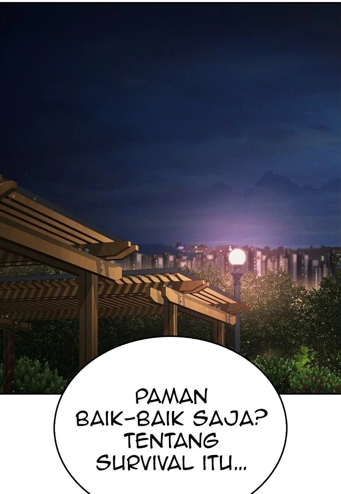 Chapter 101 - halaman 170
