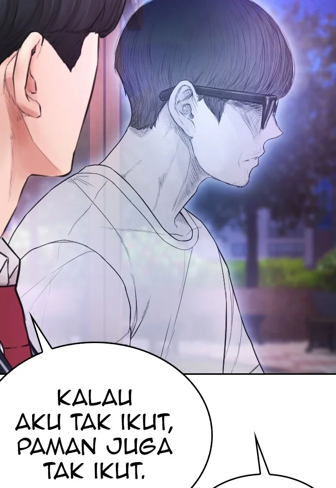 Chapter 101 - halaman 174