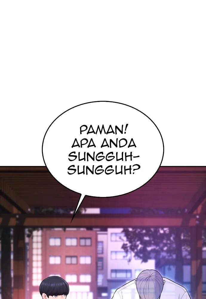 Chapter 101 - halaman 180