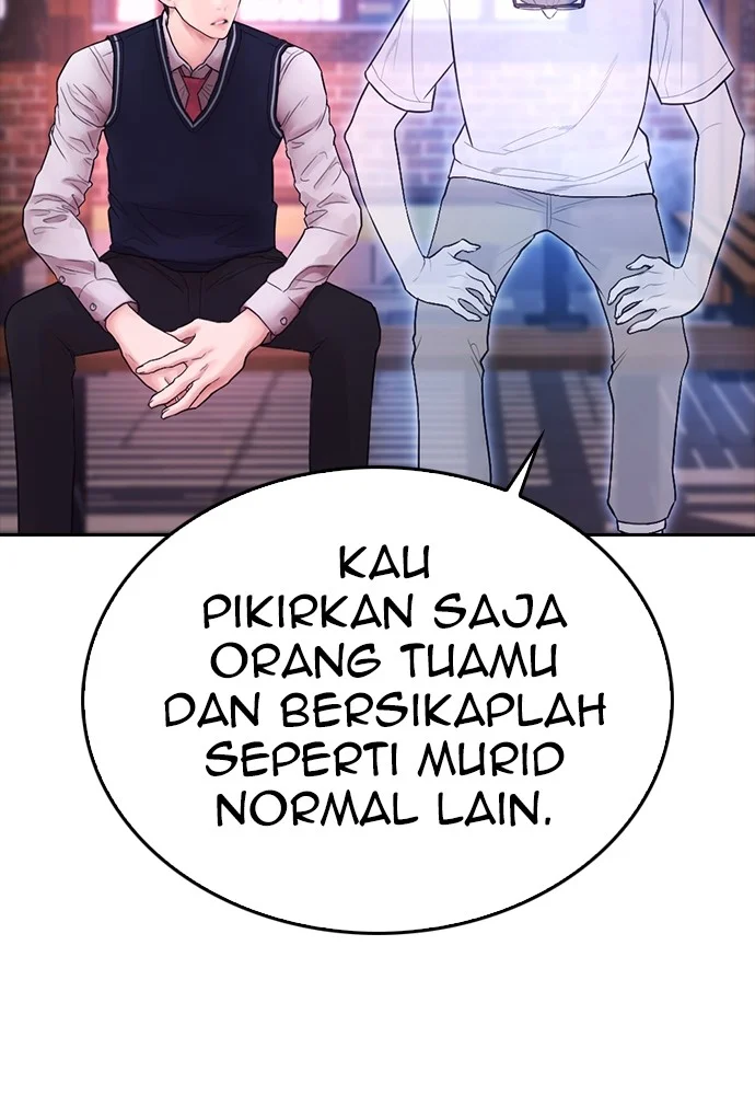 Chapter 101 - halaman 181
