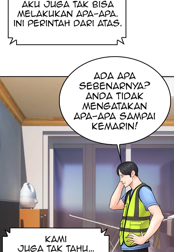Chapter 101 - halaman 190