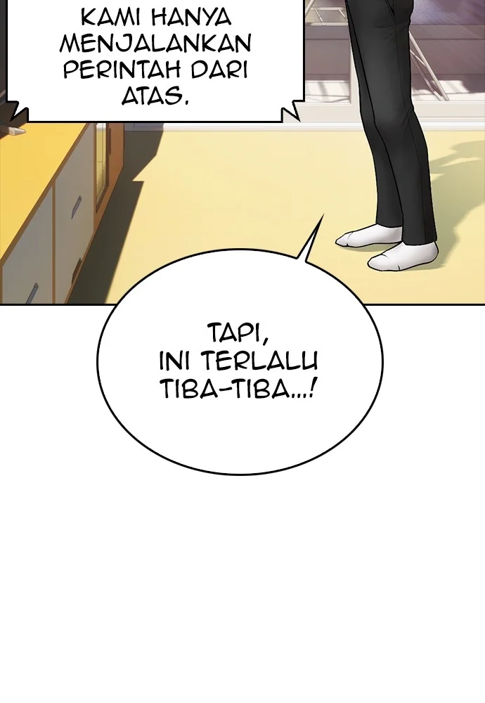 Chapter 101 - halaman 191