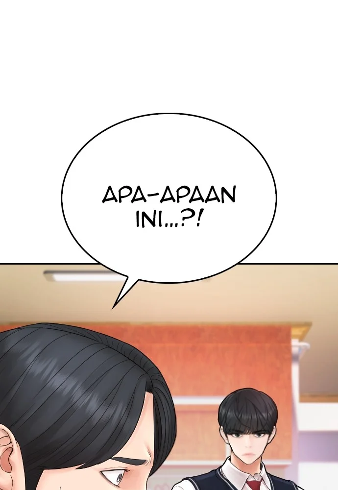 Chapter 101 - halaman 194