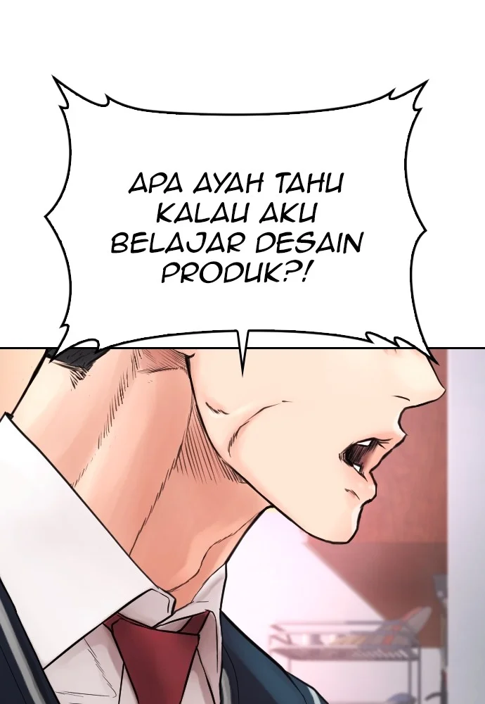 Chapter 102 - halaman 110