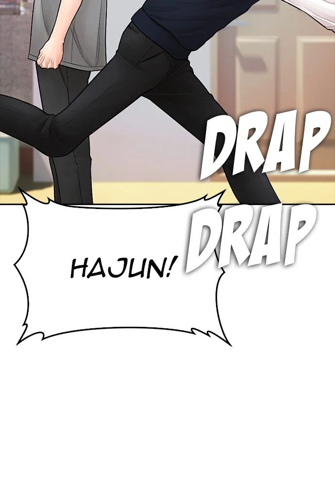 Chapter 102 - halaman 113