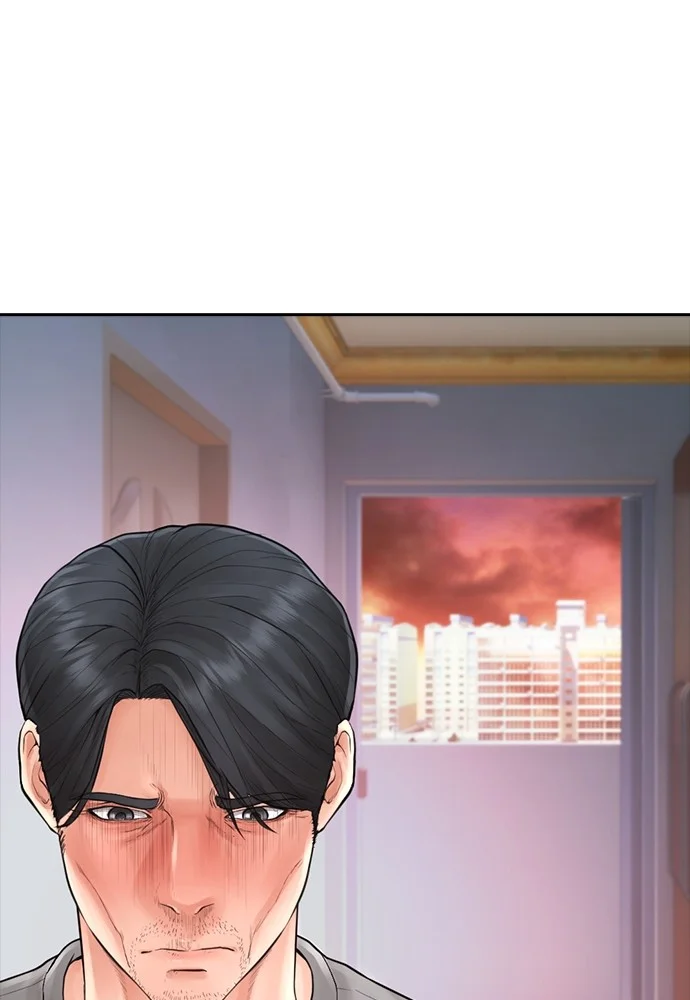Chapter 102 - halaman 114