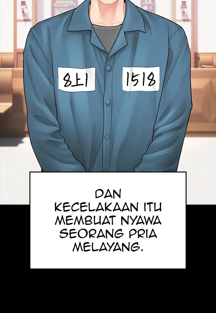 Chapter 102 - halaman 127