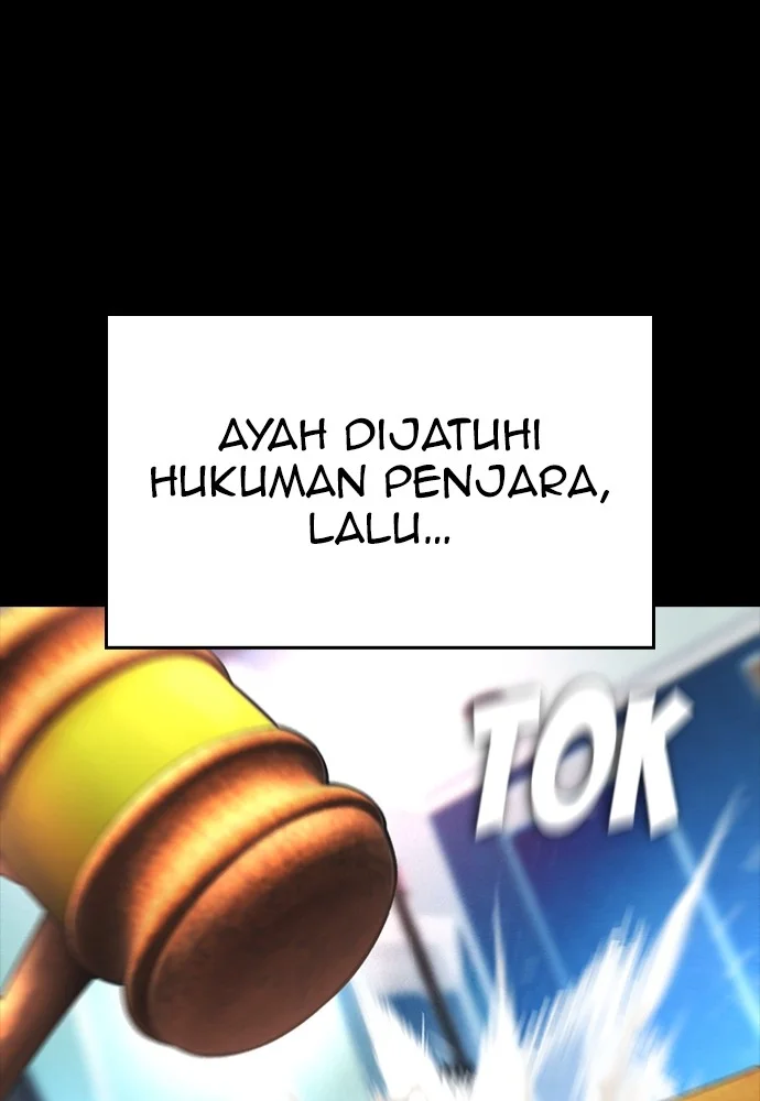 Chapter 102 - halaman 130