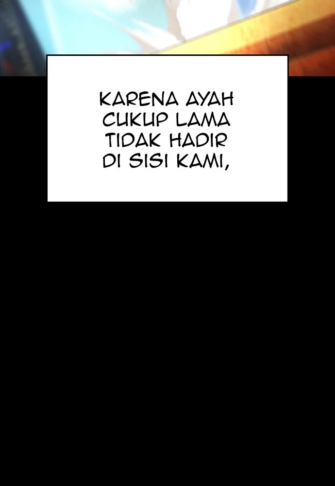 Chapter 102 - halaman 131