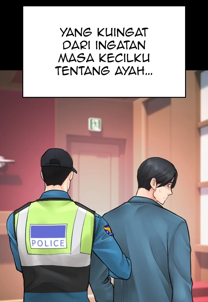 Chapter 102 - halaman 132