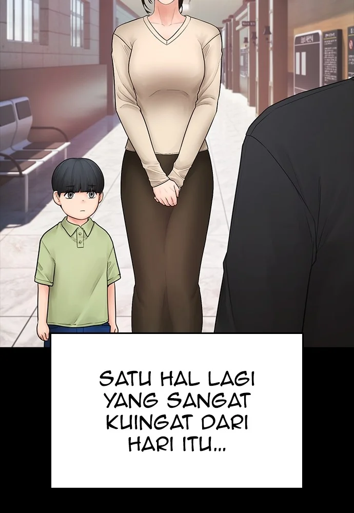 Chapter 102 - halaman 136